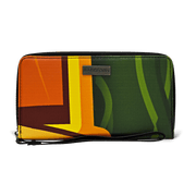 Madison Wristlet