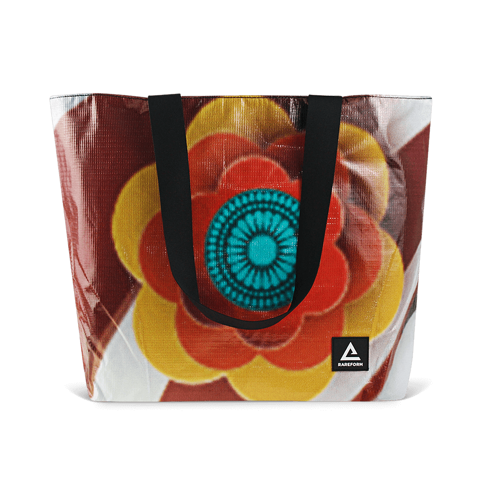Blake Tote