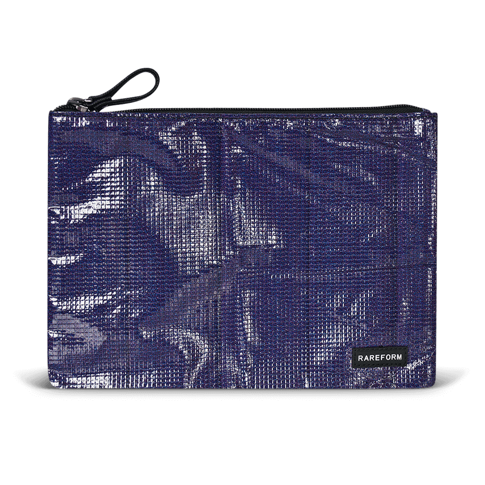 Charlie Pouch