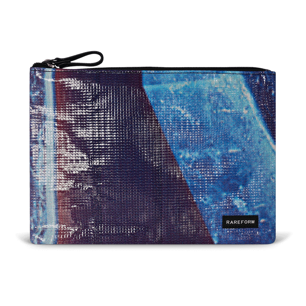 Charlie Pouch