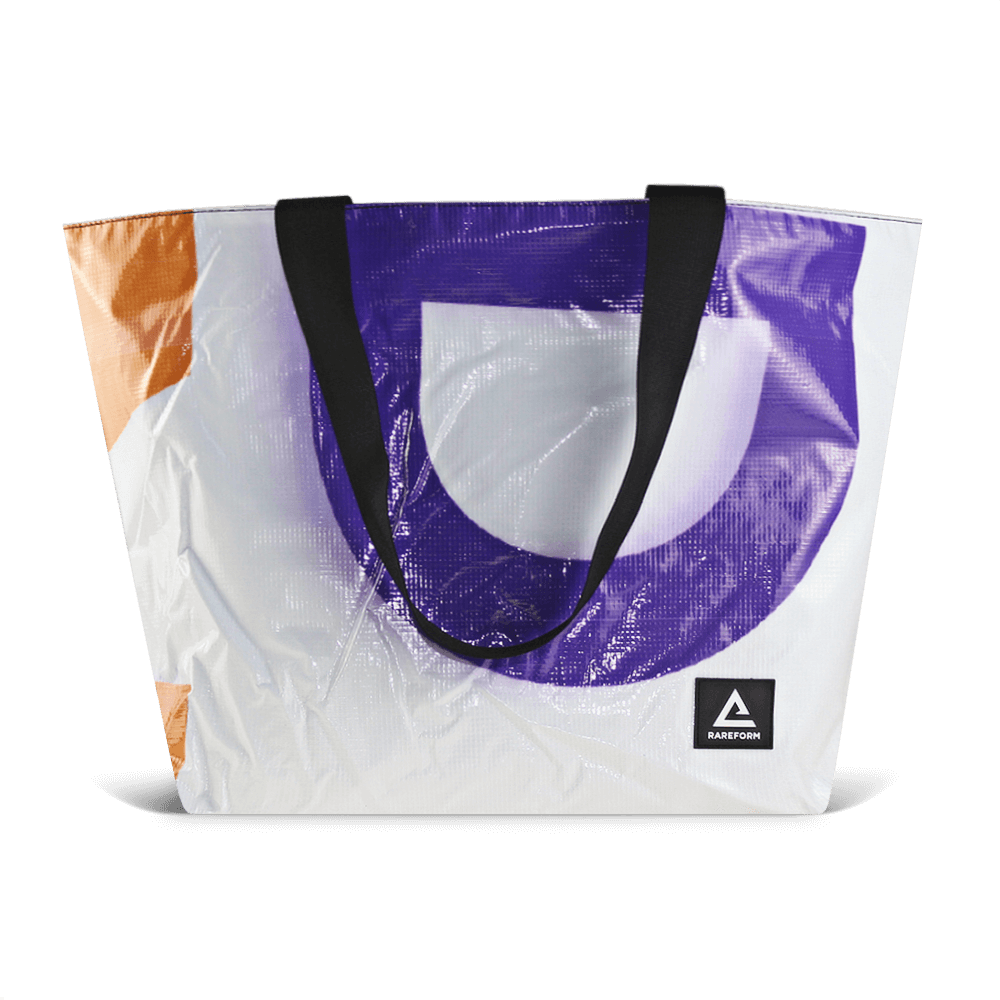 Blake Tote