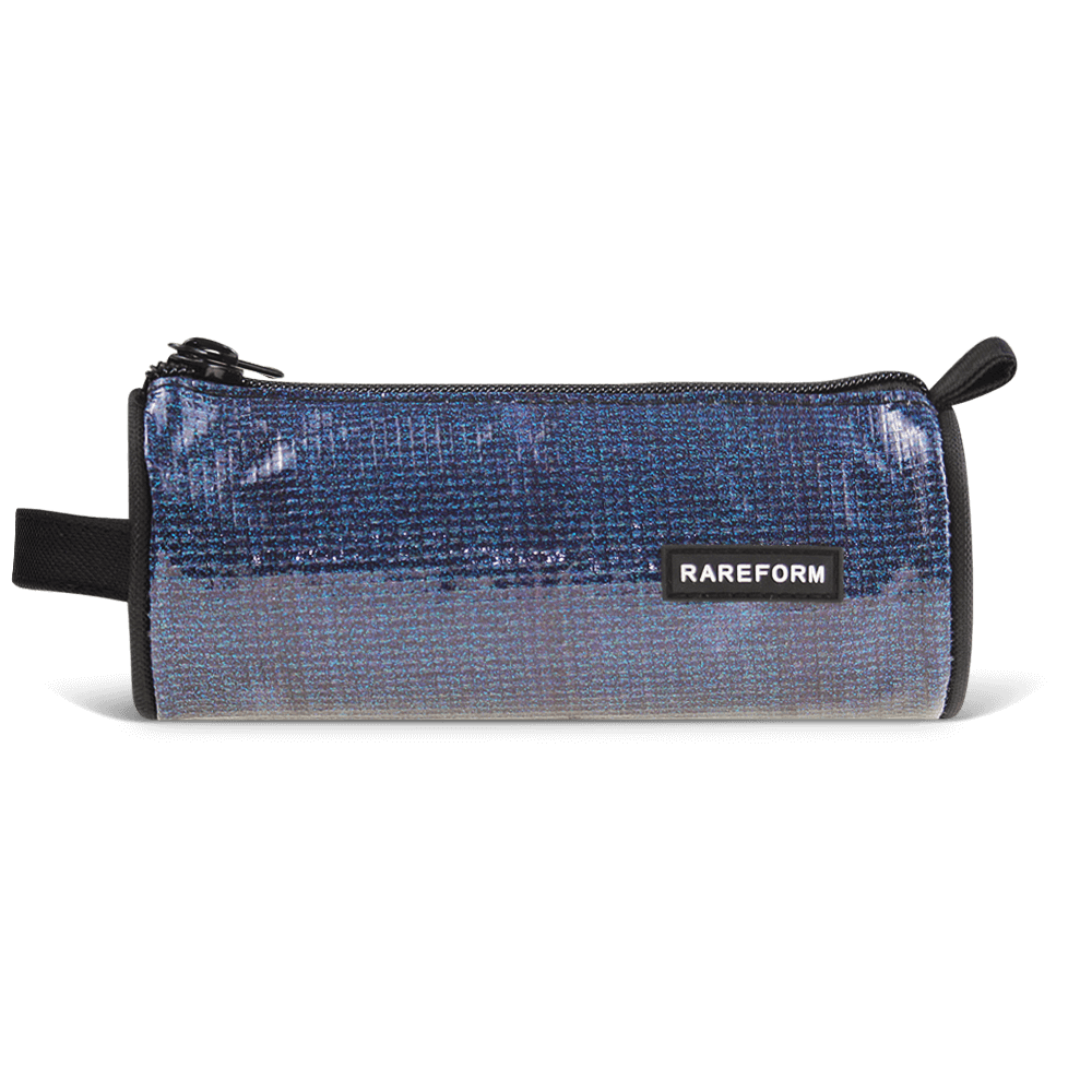 Parker Pouch