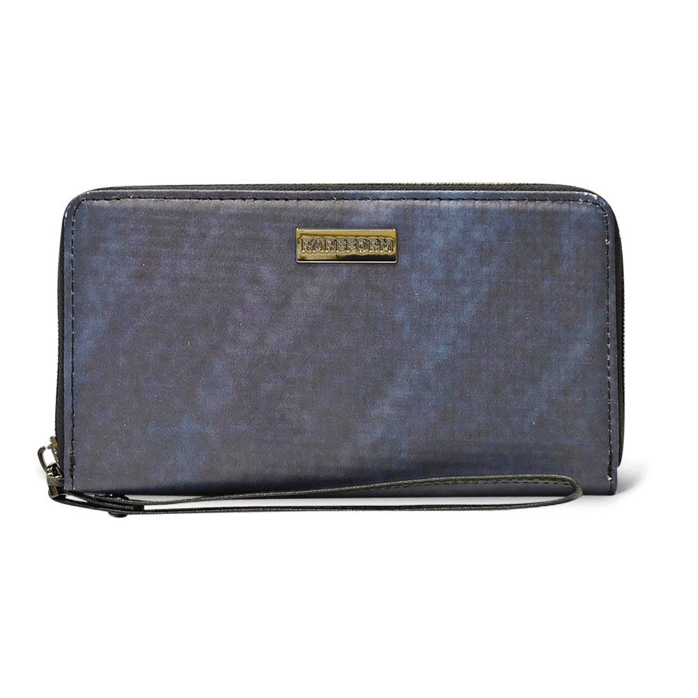 Madison Wristlet