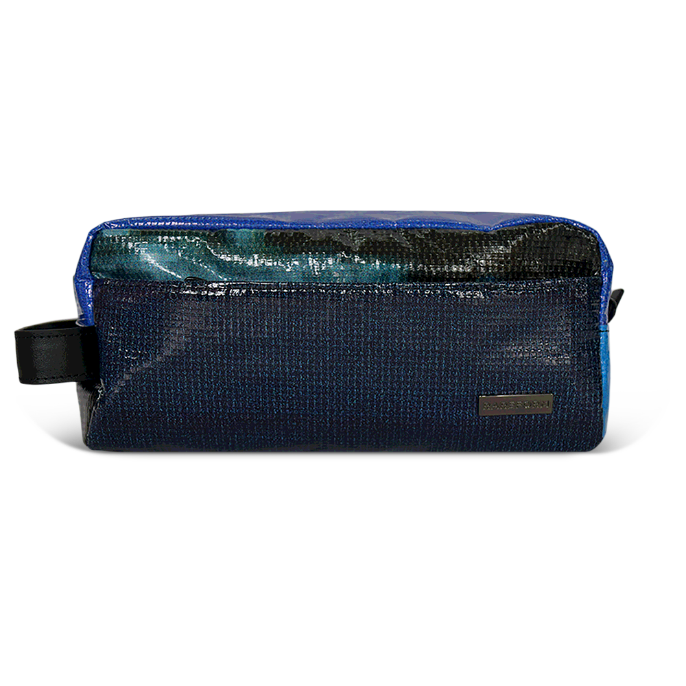 Munich Toiletry Bag