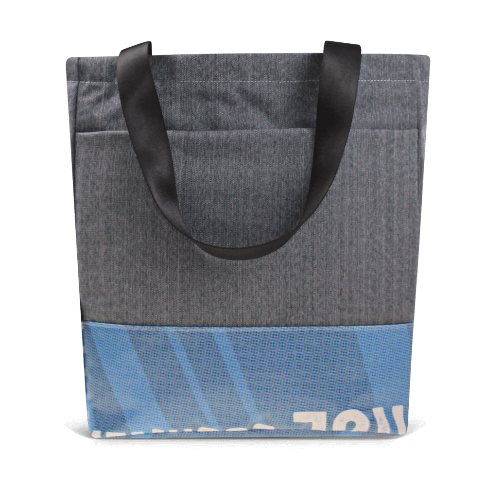 Cora Tote