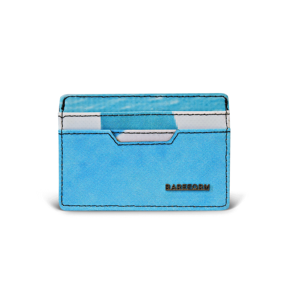 Veer Card Holder