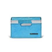 Veer Card Holder