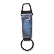 Roam Keychain