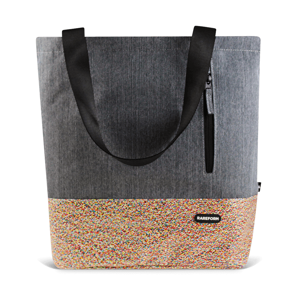 Cora Tote