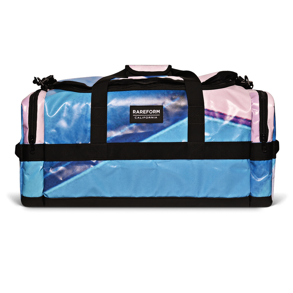Union Duffle