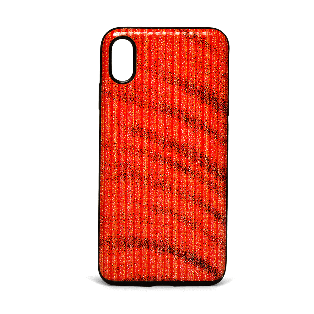 iPhone XS Max Case