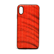 iPhone XS Max Case