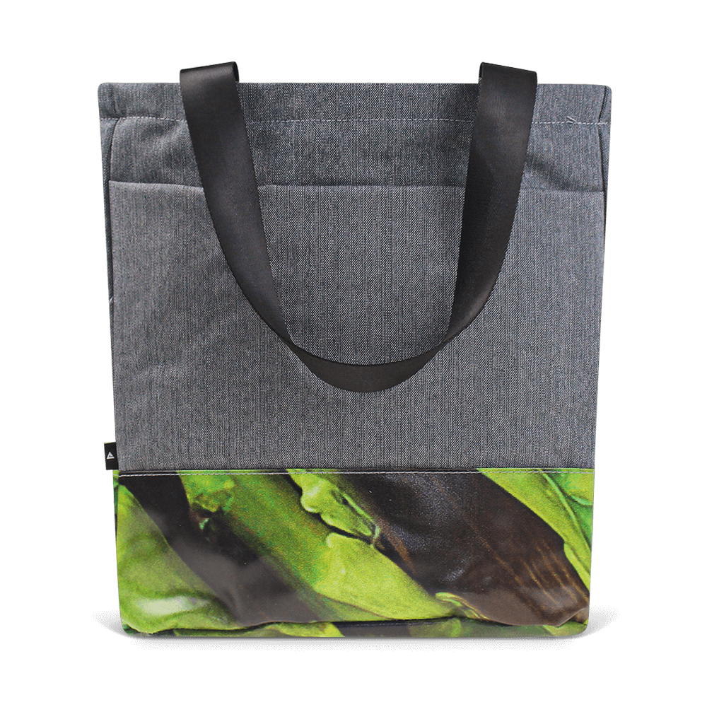 Cora Tote