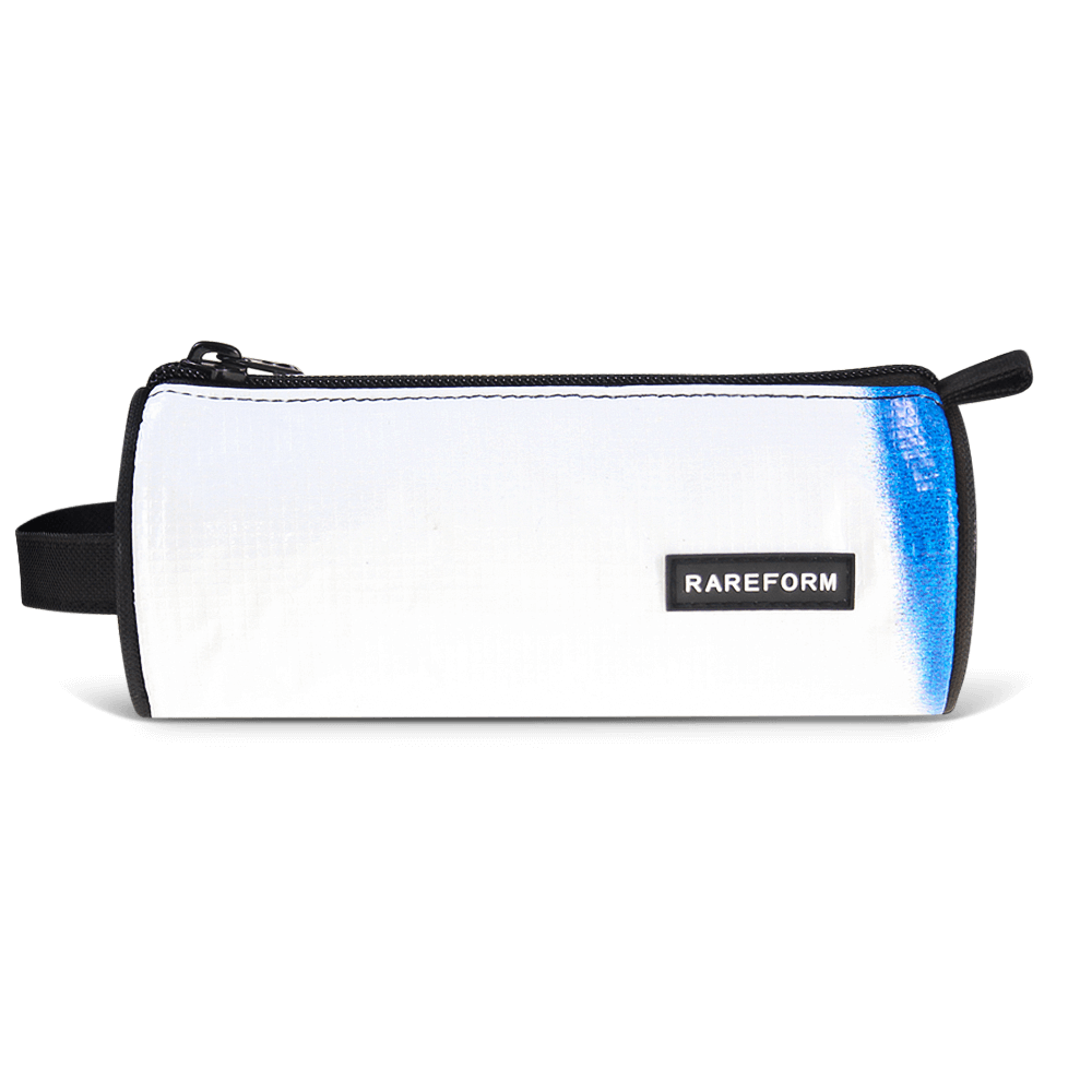 Parker Pouch