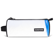 Parker Pouch