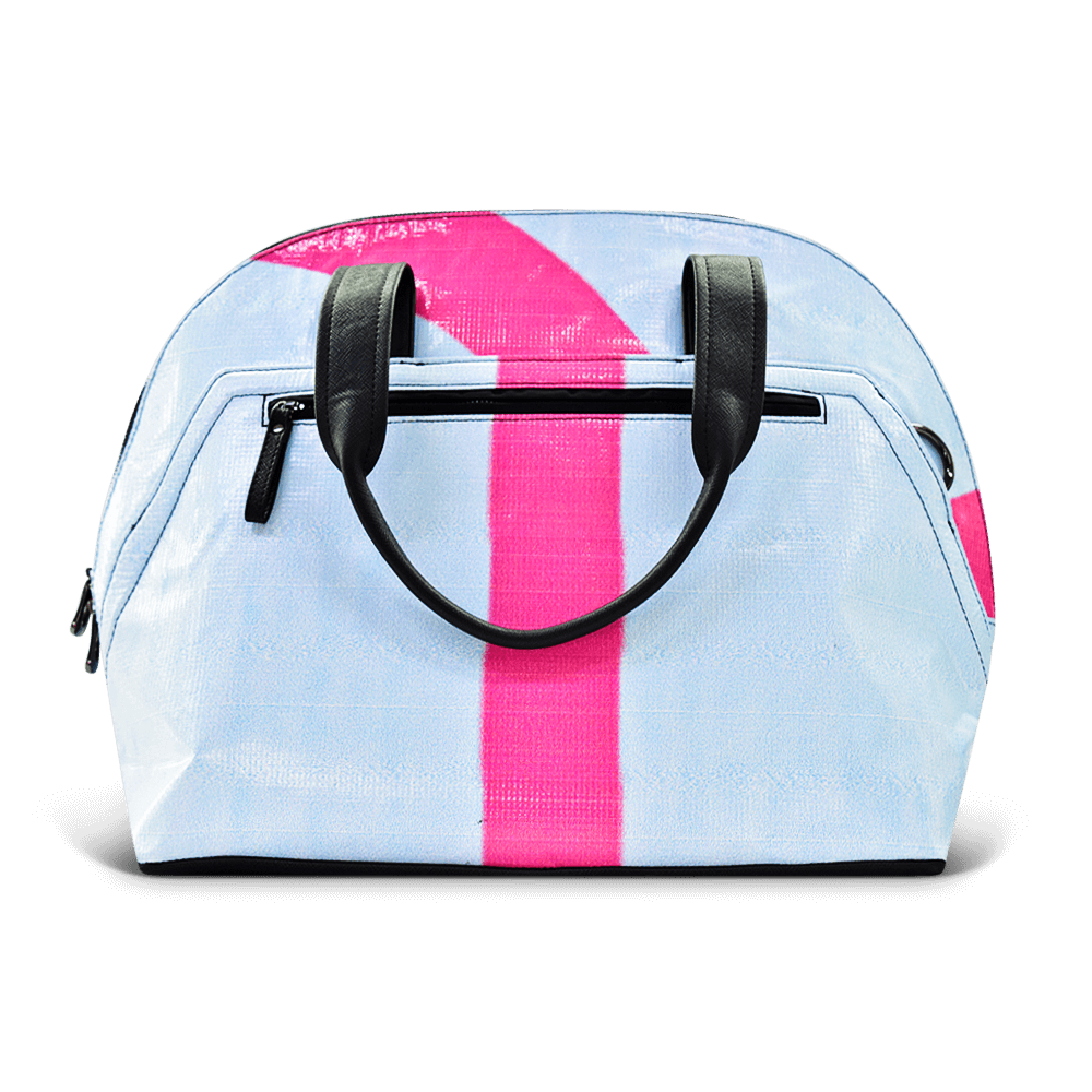 Maya Crossbody