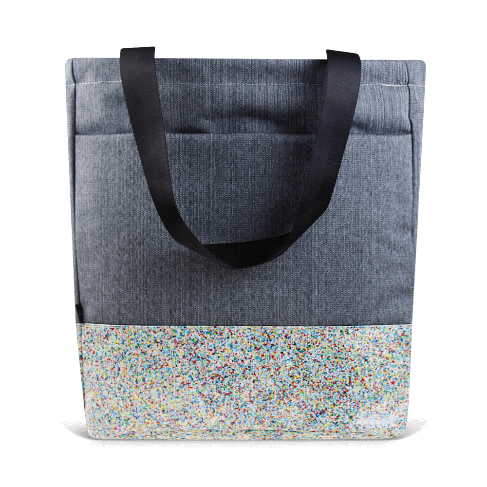 Cora Tote