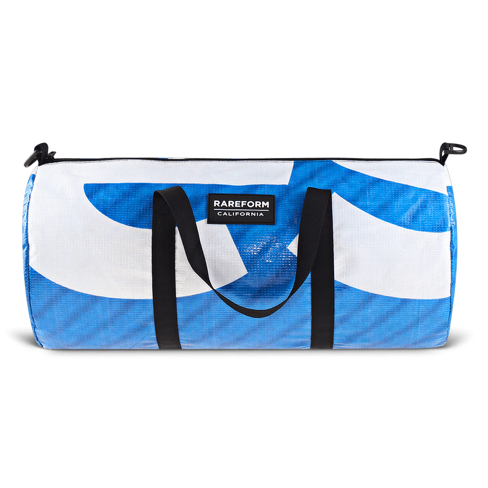 Light Duffle