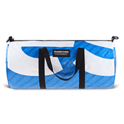 Light Duffle
