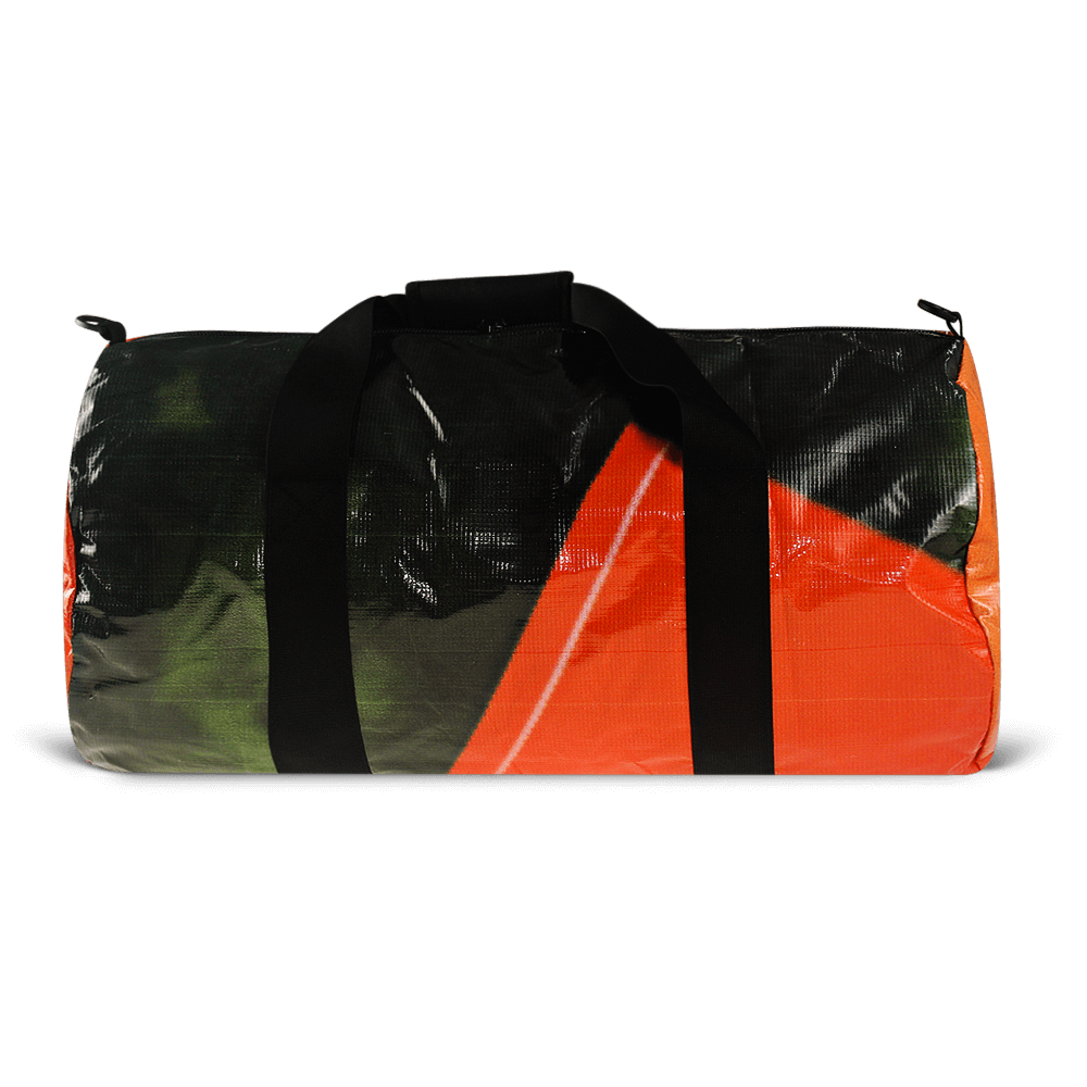 Weekender Duffle
