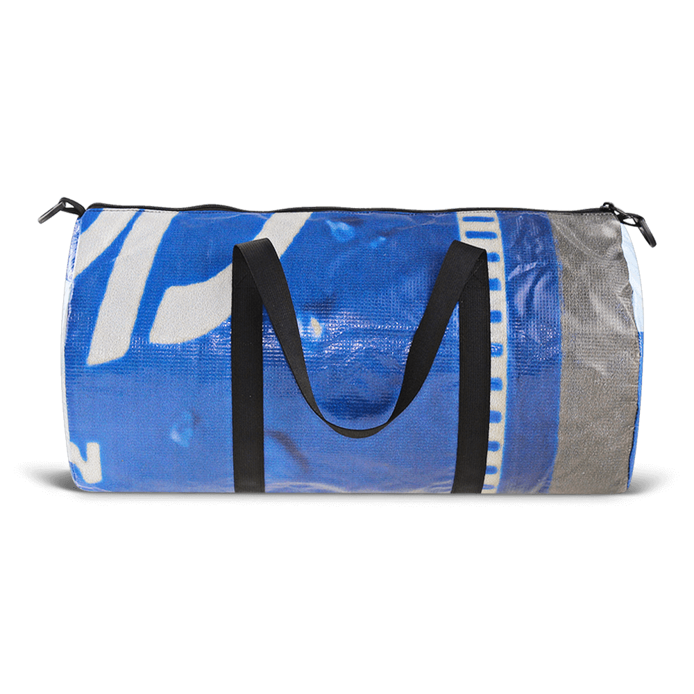 Light Duffle