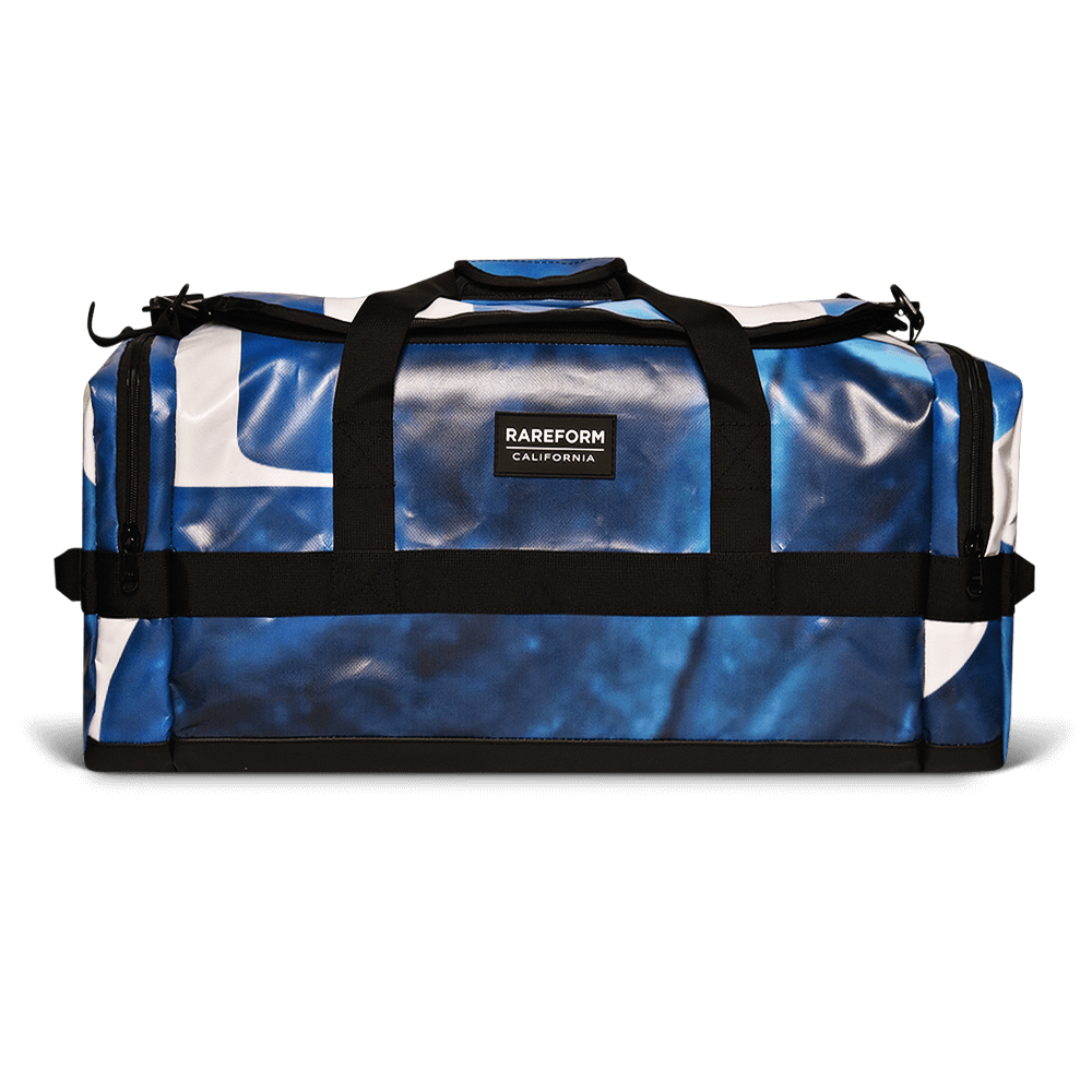 Union Duffle