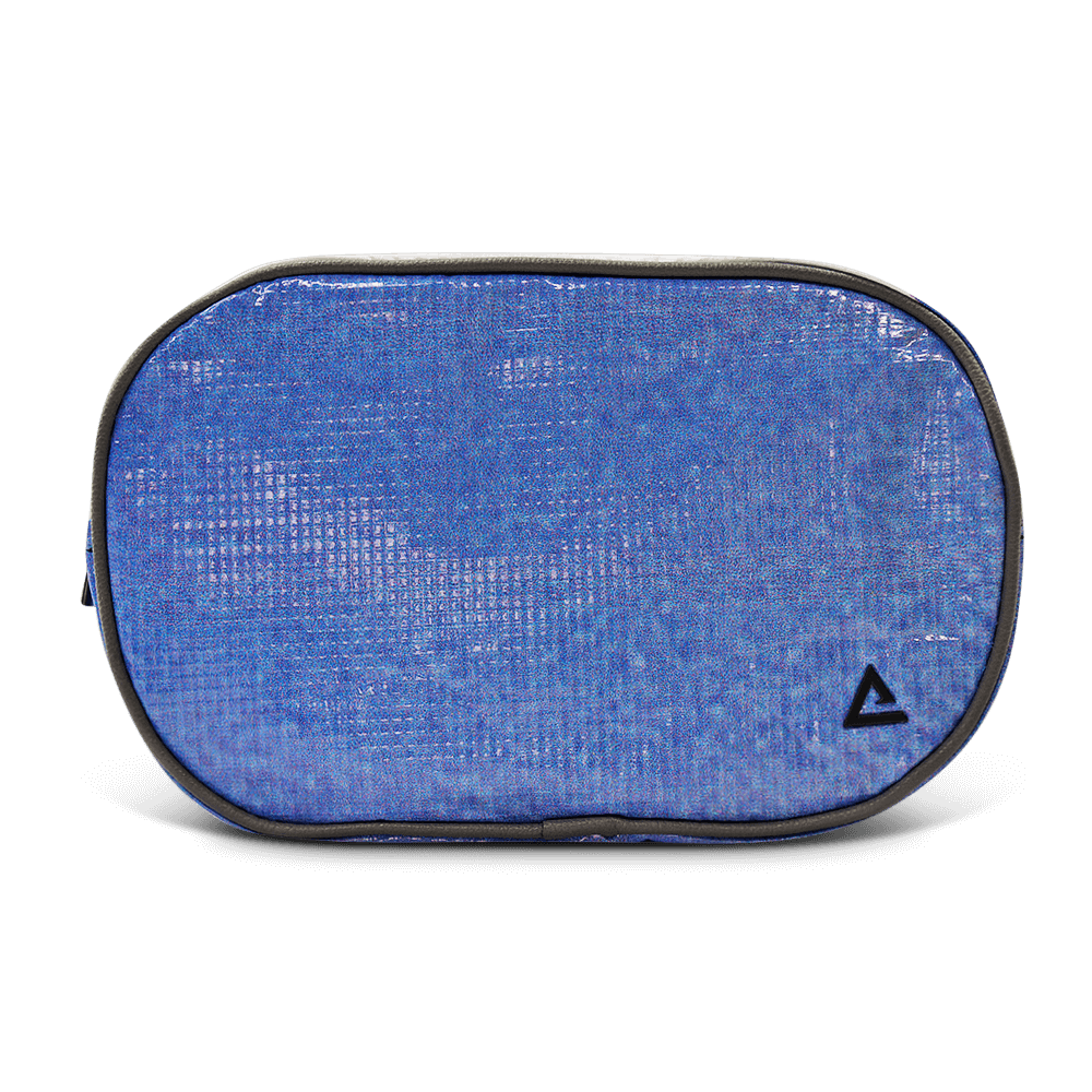 Riley Cosmetic Bag