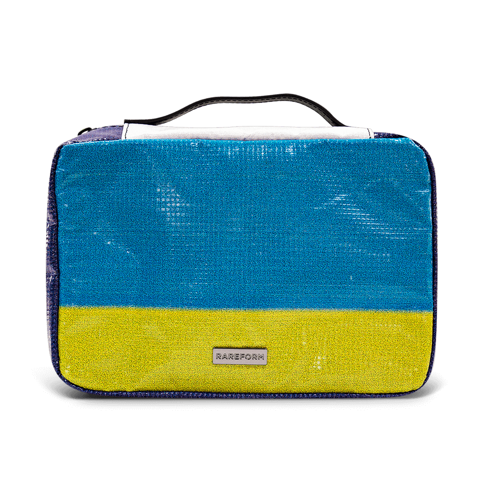 Vienna Toiletry Bag