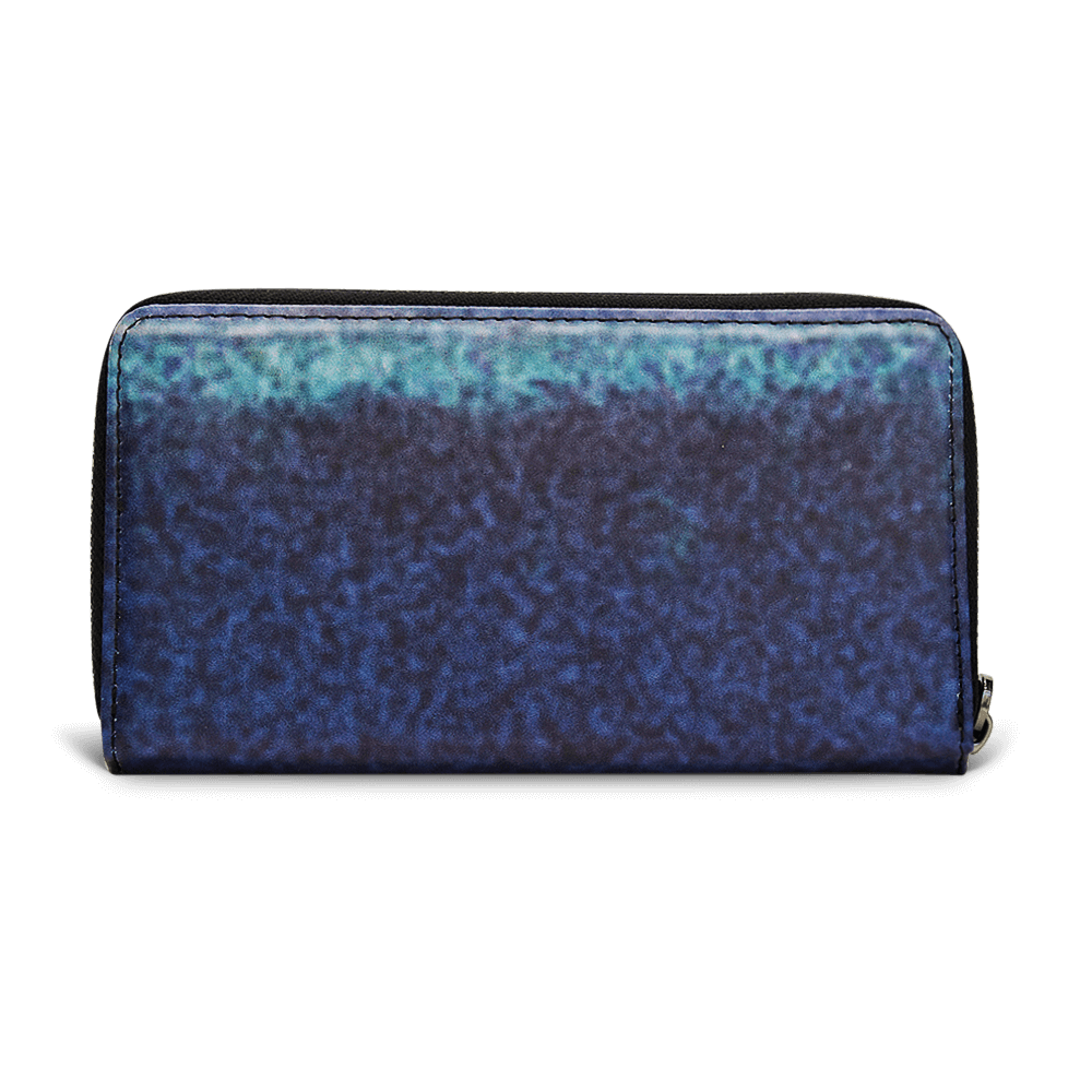 Madison Wristlet