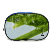 Riley Cosmetic Bag