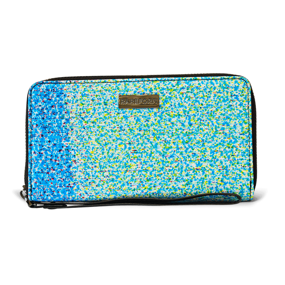 Madison Wristlet