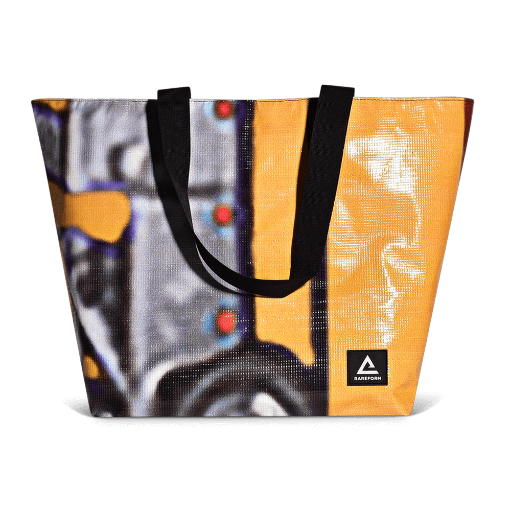 Blake Tote