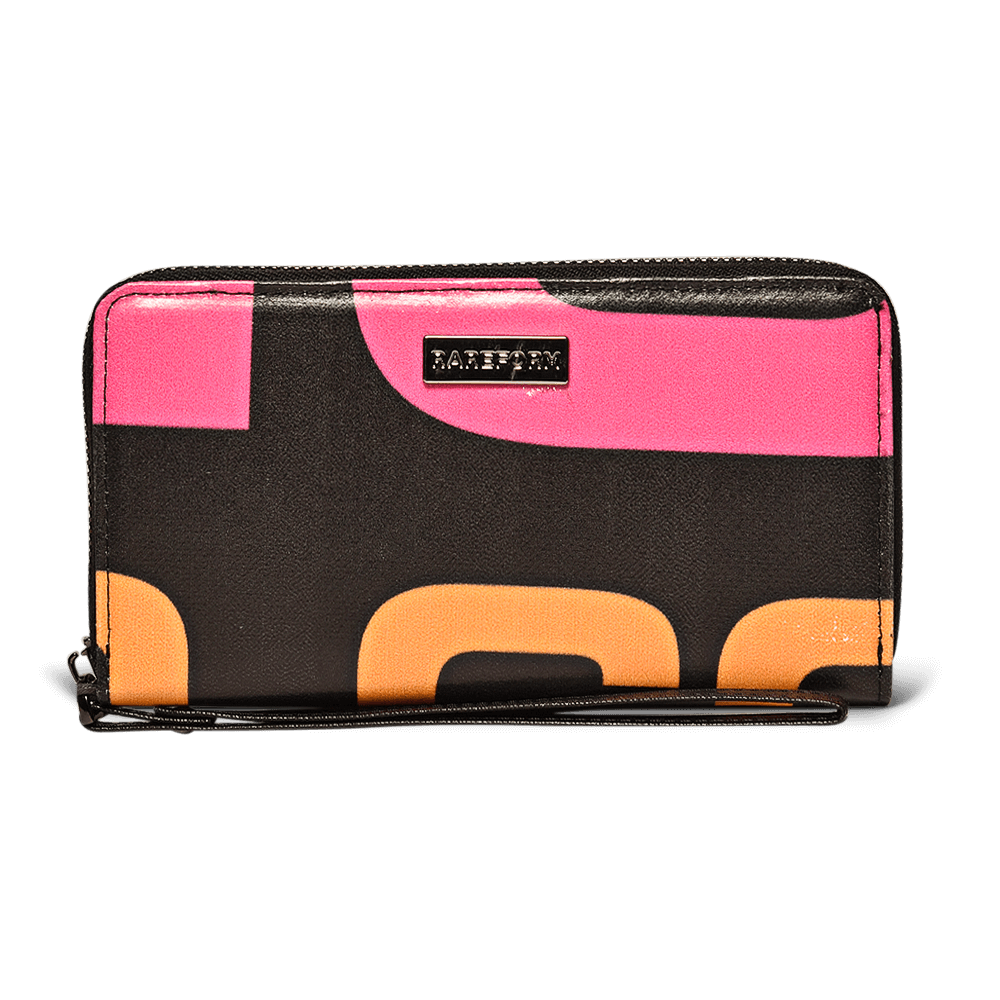 Madison Wristlet
