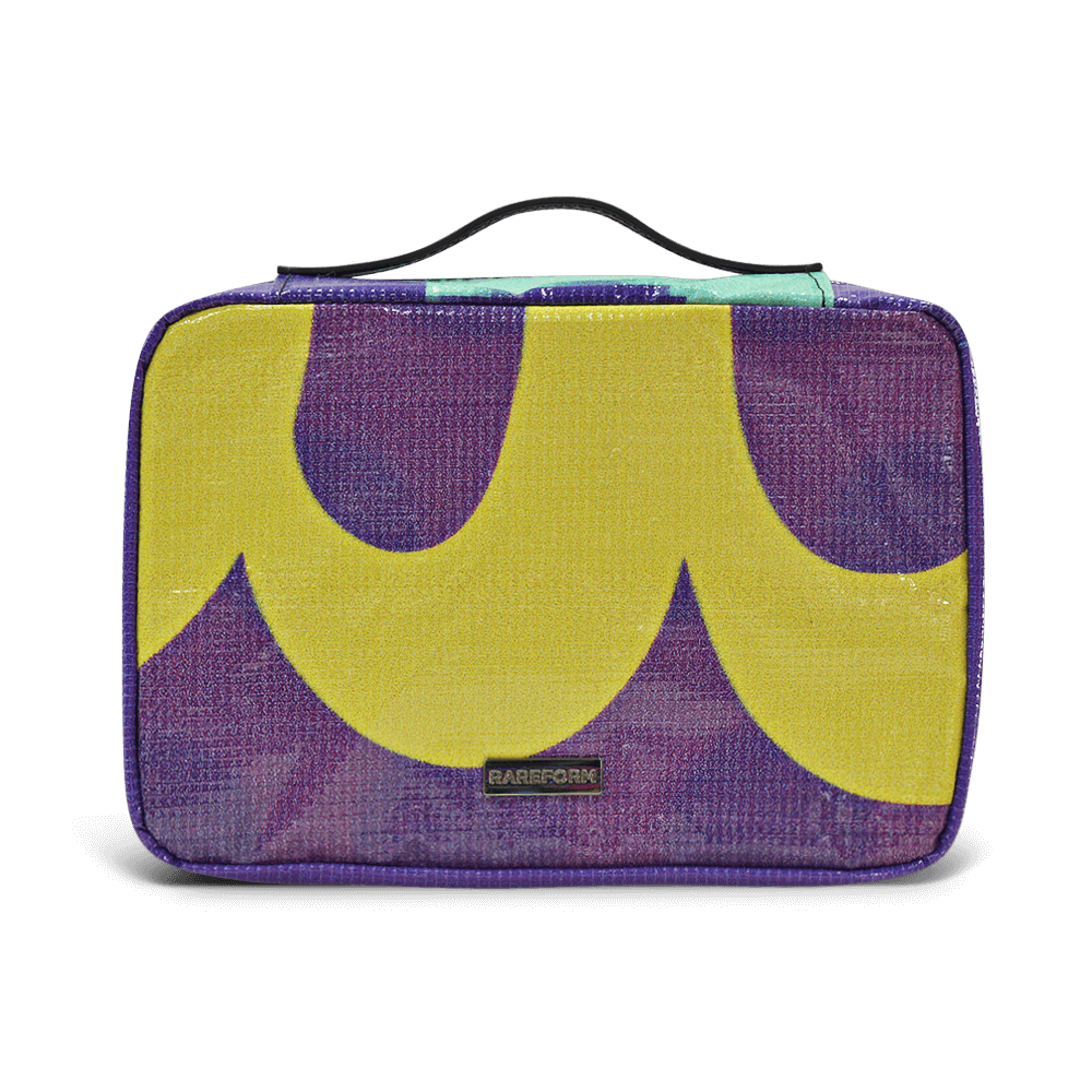 Vienna Toiletry Bag