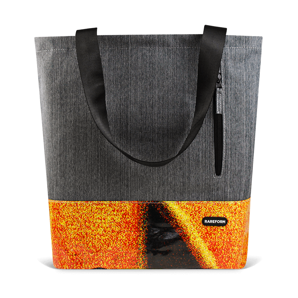 Cora Tote