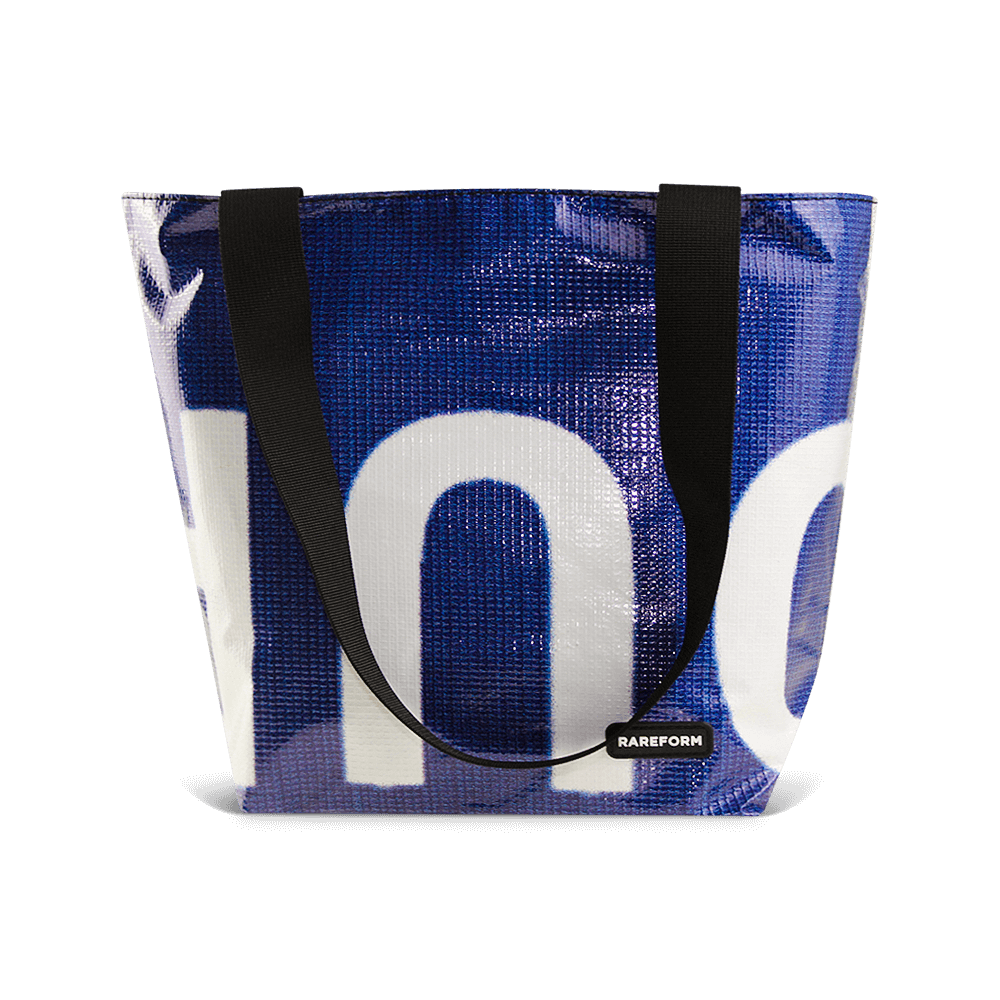 Mini Blake Tote