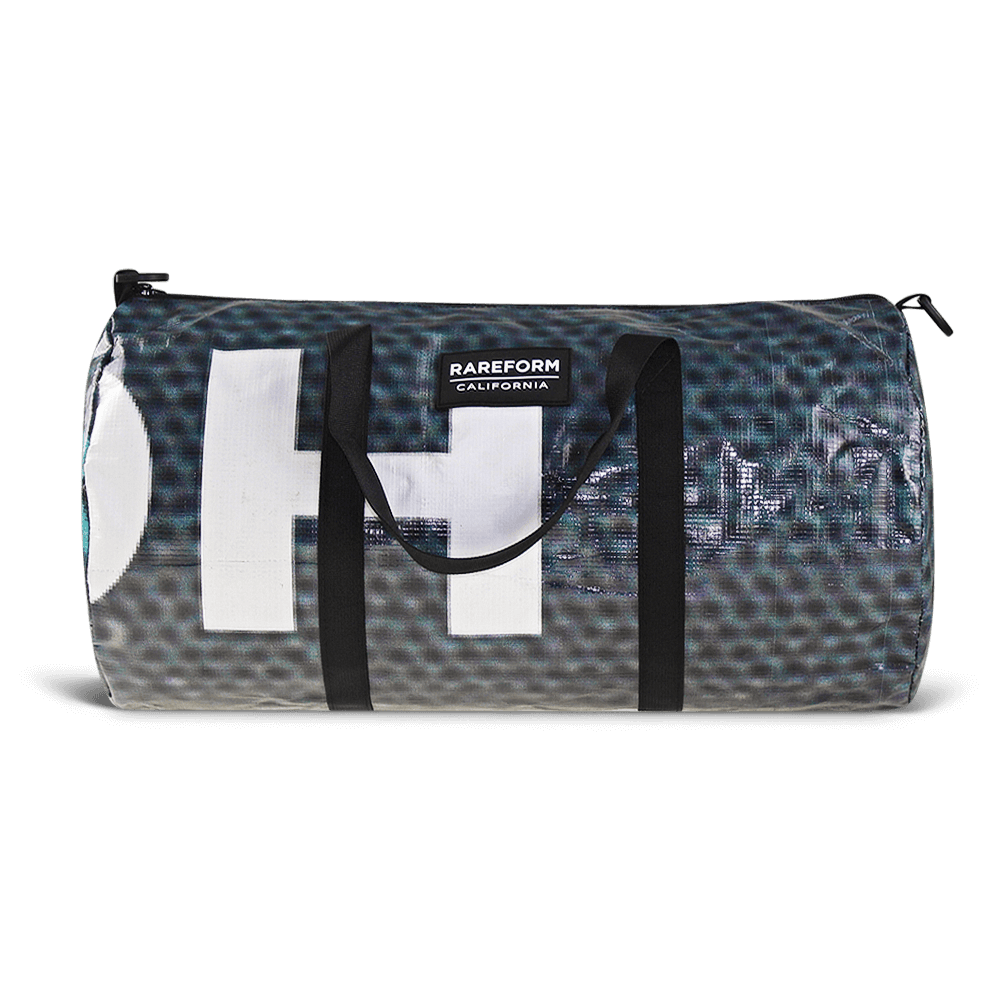 Light Duffle