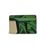 Veer Card Holder
