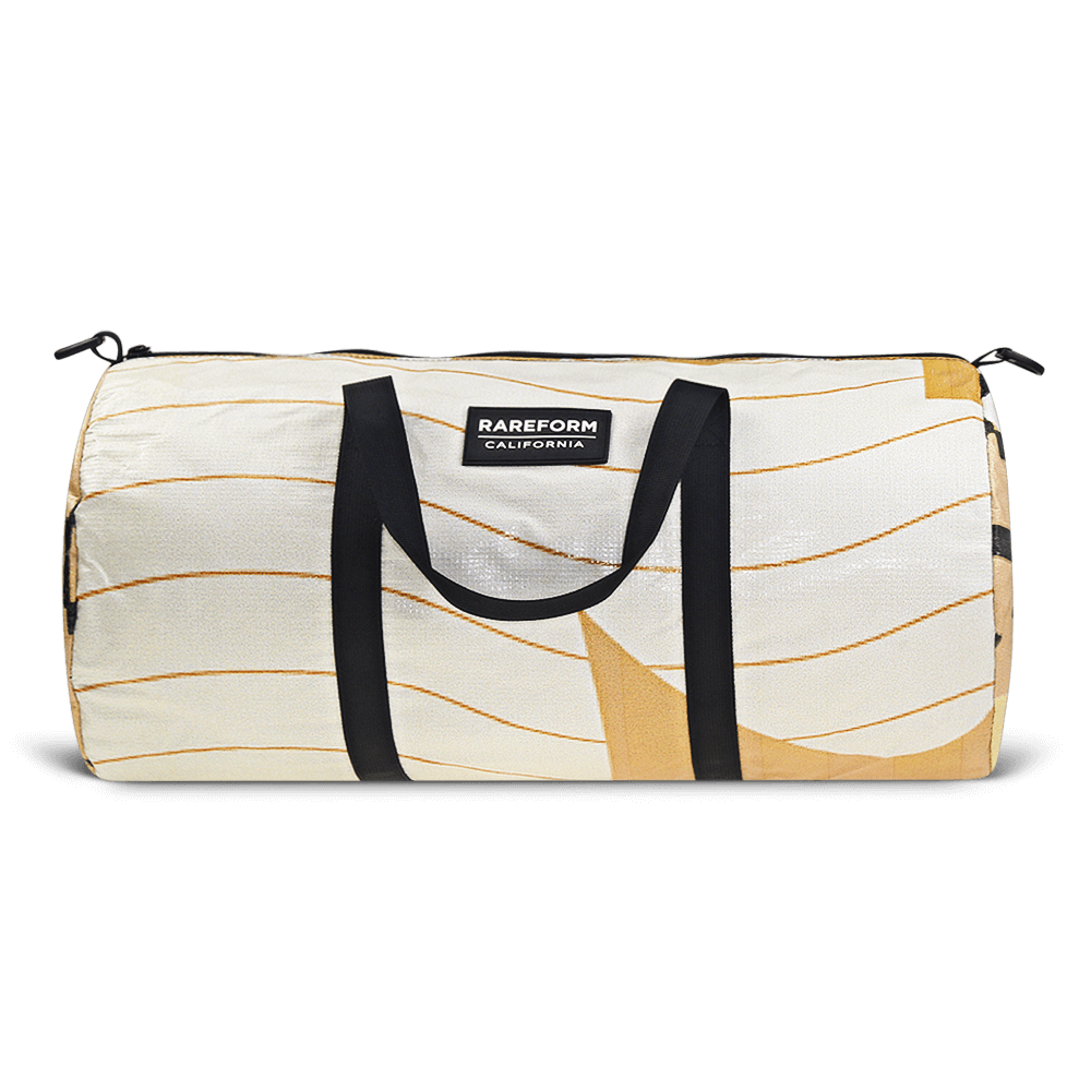 Light Duffle