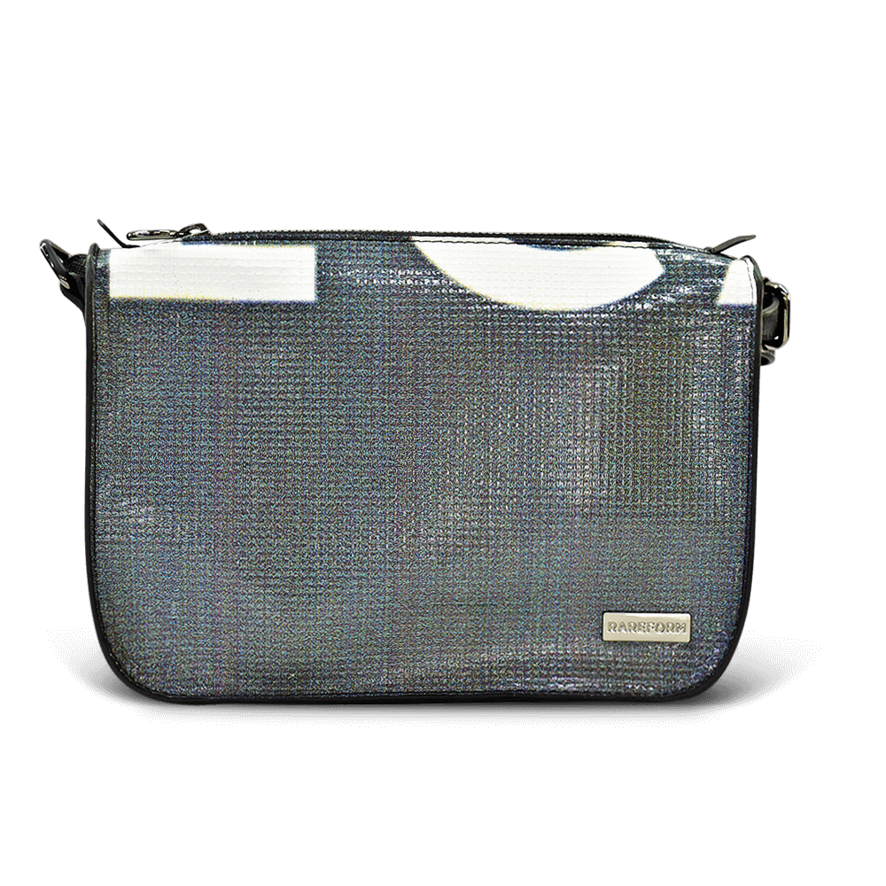 Rae Crossbody