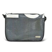 Rae Crossbody