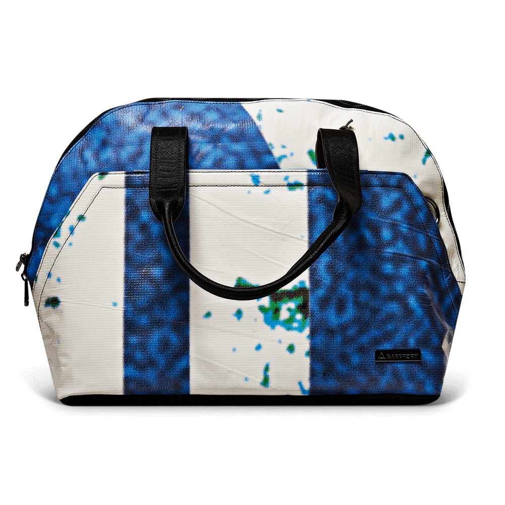 Maya Crossbody