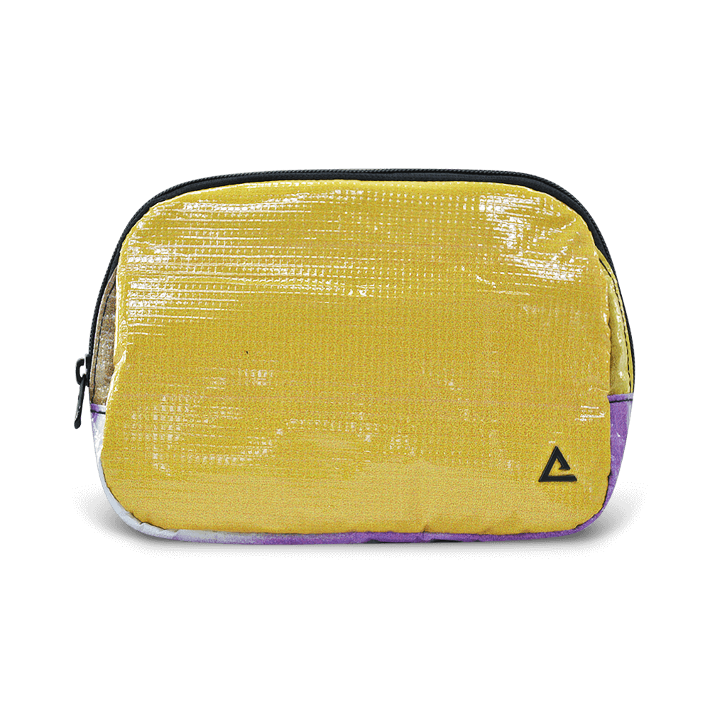 Zion Sling Bag
