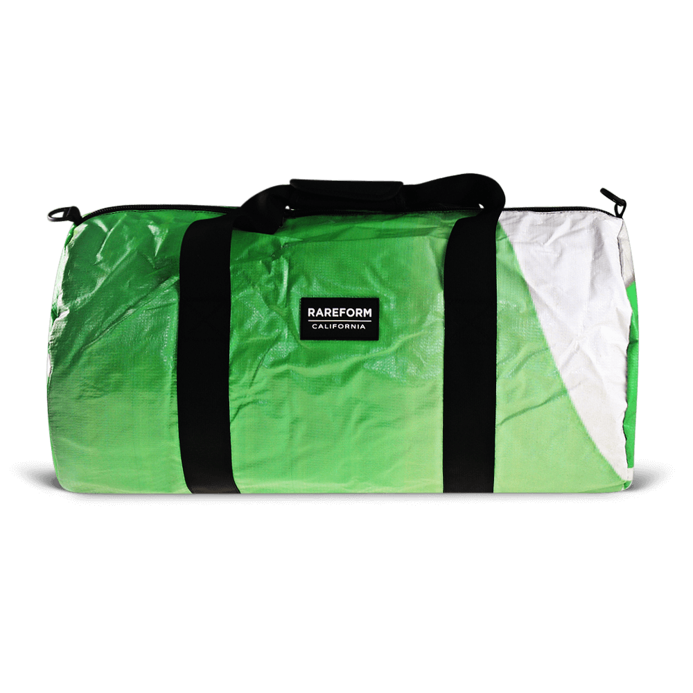 Weekender Duffle