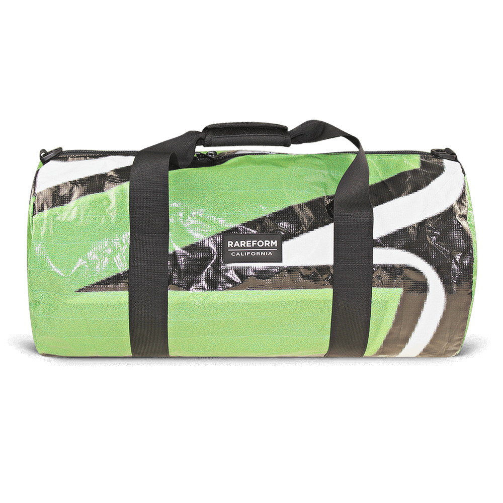 Weekender Duffle