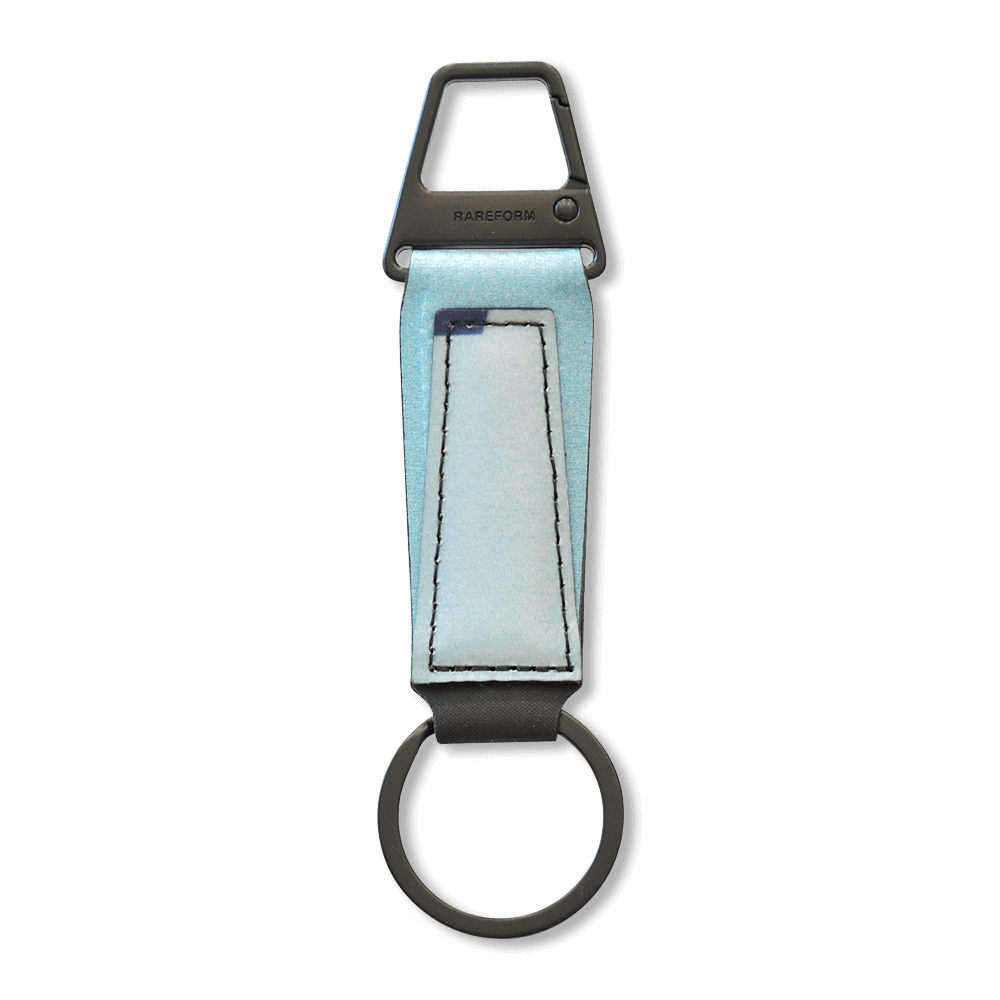 Roam Keychain