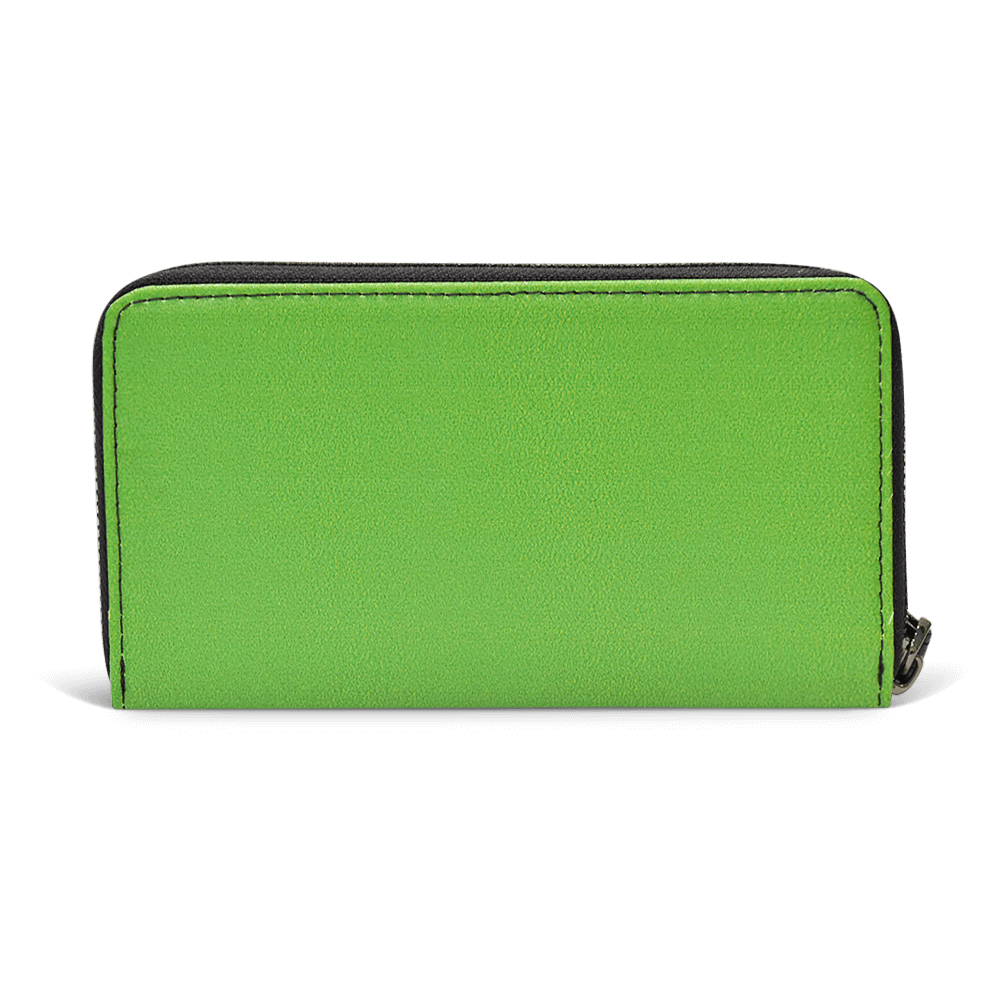 Madison Wristlet