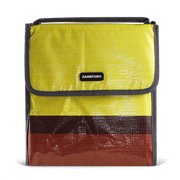 Merrick Lunch Tote 2.0