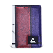 Huxley Passport Holder