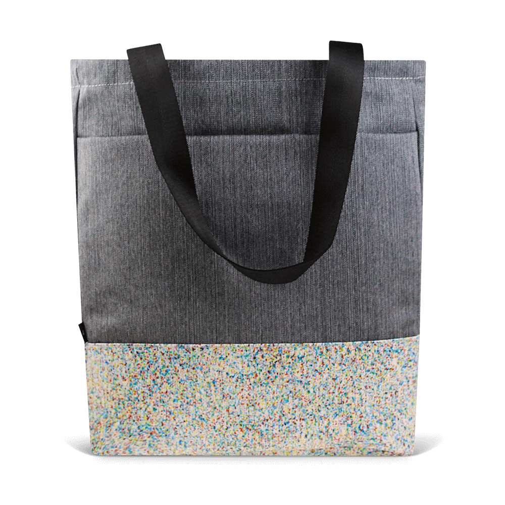 Cora Tote